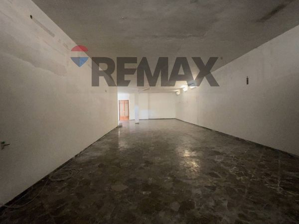 Locale Commerciale Santeramo in Colle, BA Affitto - Foto 2