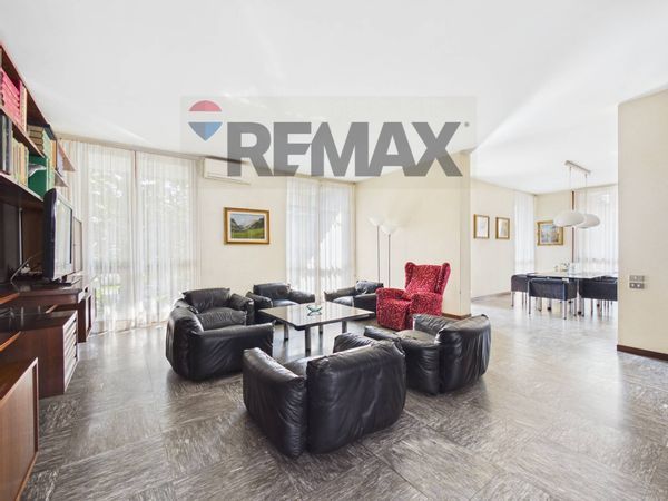 Appartamento Città Giardino, Pavia, PV Vendita - Foto 4