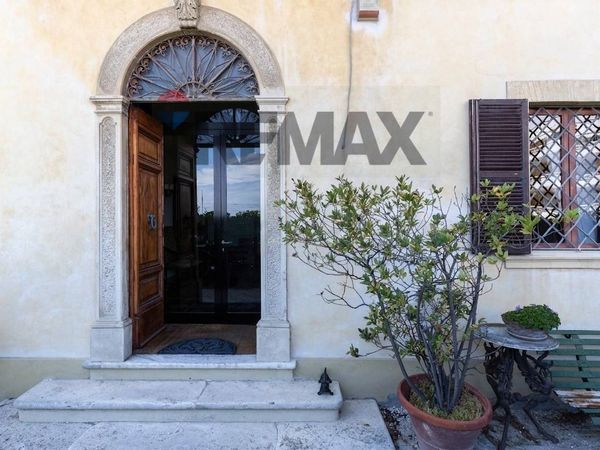 Villa singola Grottammare, AP Vendita - Foto 2