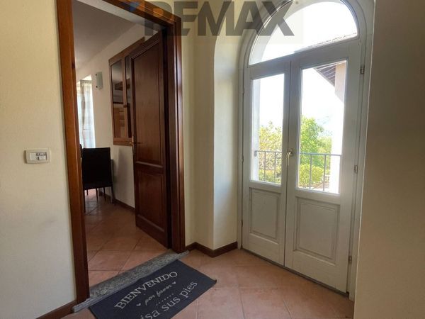 Appartamento Orino, VA Vendita - Foto 3