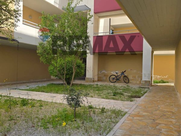 Appartamento Spoltore, PE Vendita - Foto 4
