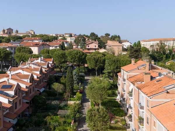 Appartamento Montemarciano, AN Vendita - Foto 4