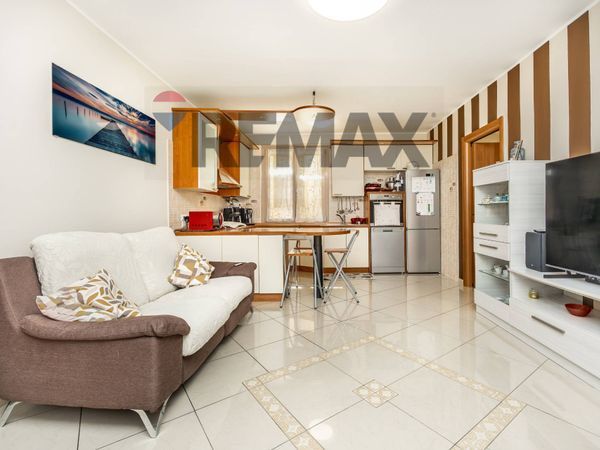 Appartamento Cavenago di Brianza, MB Vendita - Foto 4