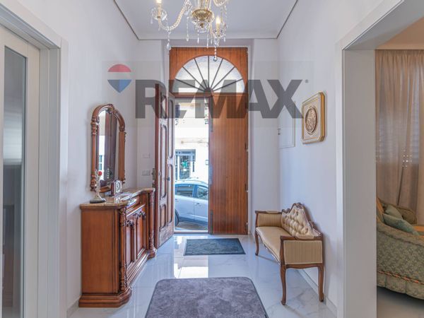 Casa Indipendente Centro, Santa Croce Camerina, RG Vendita - Foto 3