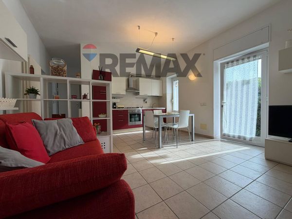 Appartamento Bargonasco, Casarza Ligure, GE Vendita - Foto 4