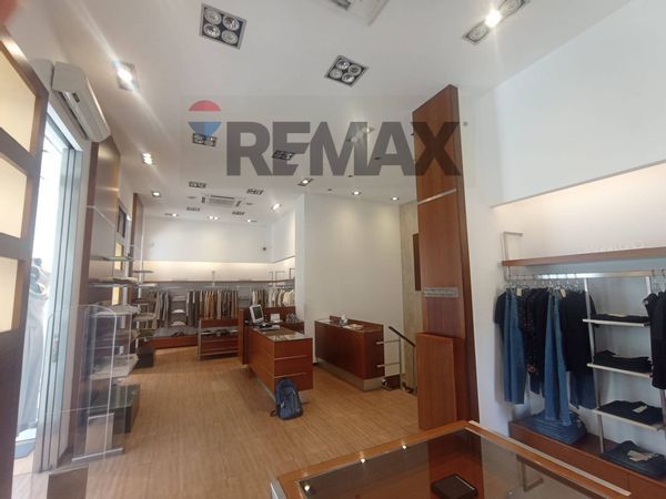 Locale Commerciale Fuorigrotta, Napoli, NA Affitto - Foto 3