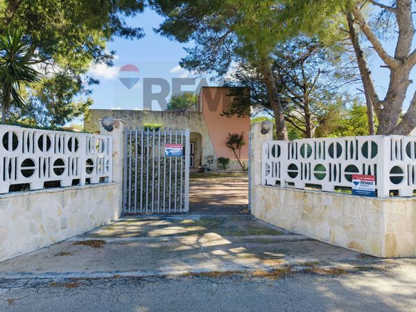 Villa o villino Lizzano, TA Vendita - Foto 2