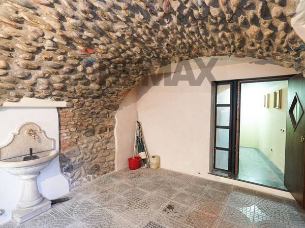 Porzione di casa Seriate, BG Vendita - Foto 3