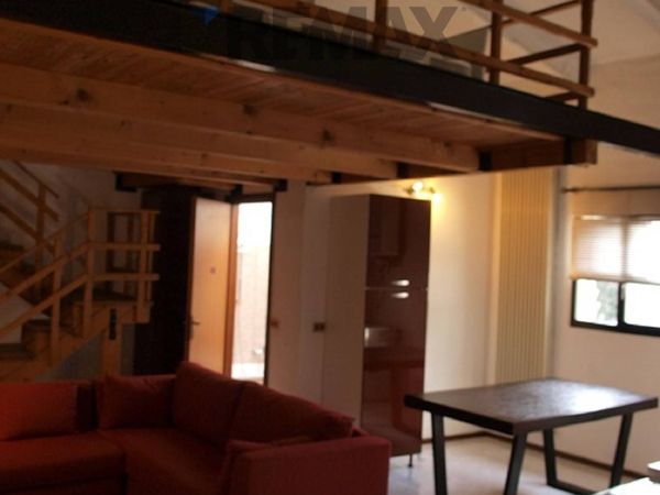 Appartamento Francolino, Ferrara, FE Affitto - Foto 4