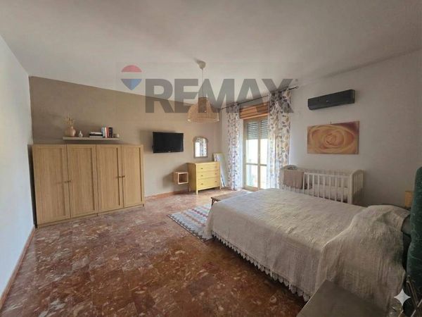 Appartamento Sannitica, Casoria, NA Vendita - Foto 4