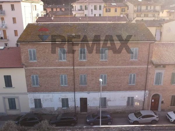 Appartamento Poggibonsi, SI Vendita - Foto 4