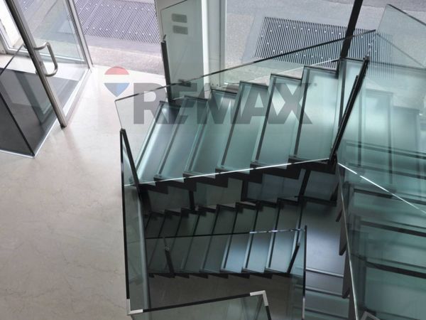 Negozio Centro Storico, Milano, MI Affitto - Foto 4