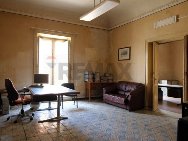 Casa Indipendente Favara, AG Vendita
