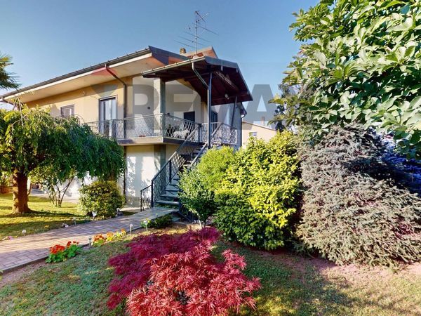 Appartamento Cantalupo, Cerro Maggiore, MI Vendita - Foto 2