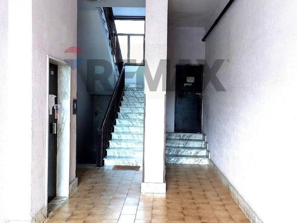 Appartamento Villaricca, NA Vendita - Foto 4