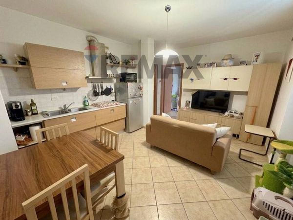Appartamento Gropello Cairoli, PV Vendita - Foto 2