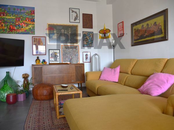 Appartamento Jonio, Roma, RM Affitto - Foto 4
