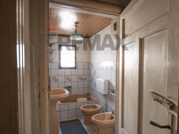 Porzione di casa Canicattini Bagni, SR Vendita - Foto 4