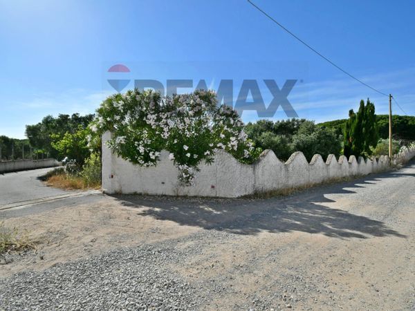 Villa singola Gonnesa, SU Vendita - Foto 3