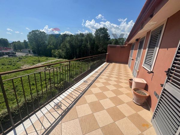 Appartamento Cassino, FR Vendita