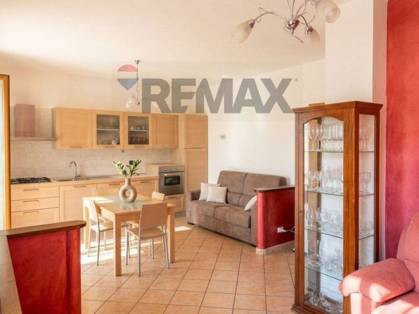 Casa Indipendente San Floriano, San Pietro in Cariano, VR Vendita