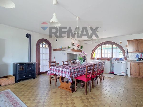 Casa Indipendente Rubano, PD Vendita - Foto 3