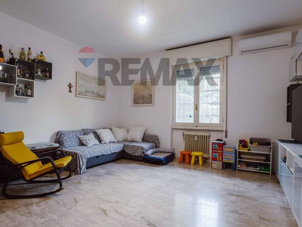 Appartamento Via Oberdan S. Bartolomeo, Brescia, BS Vendita - Foto 3
