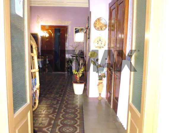 Casa Indipendente Bernalda, MT Vendita - Foto 4