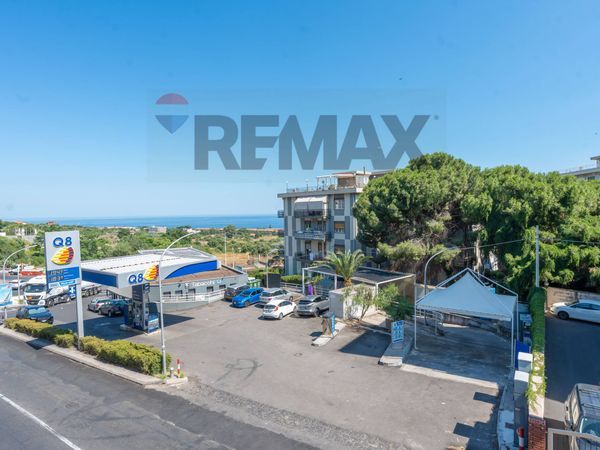 Appartamento Tremestieri Etneo, CT Vendita - Foto 2