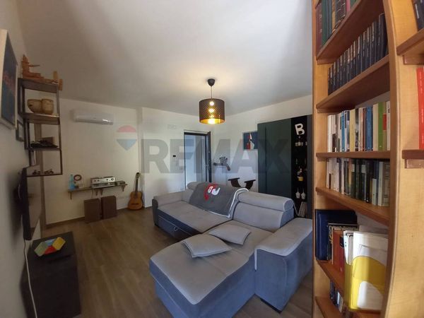 Appartamento Casolla, Caserta, CE Vendita