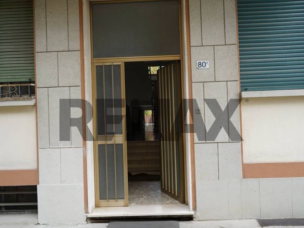 Appartamento San Donato, Bologna, BO Vendita - Foto 2