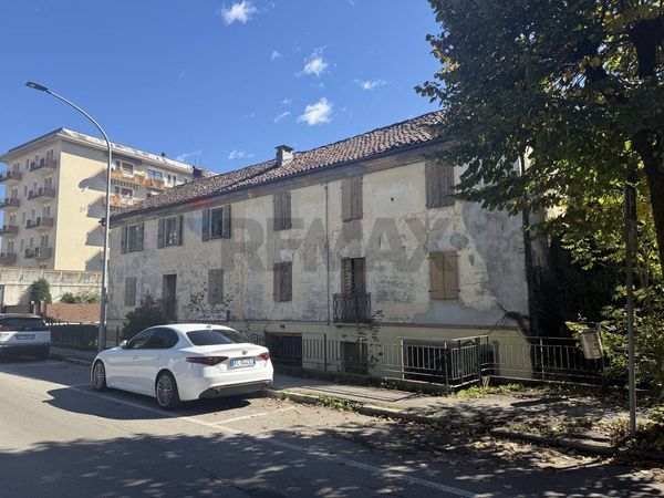 Appartamento Via Feltre, Belluno, BL Vendita - Foto 2