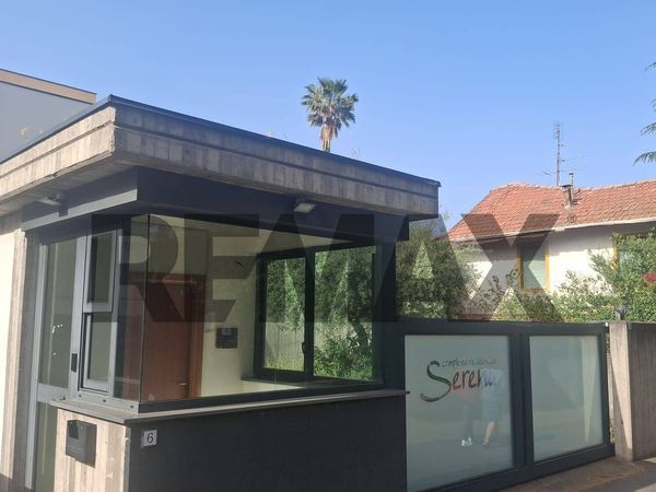 Appartamento Sant'Agata li Battiati, CT Vendita - Foto 2