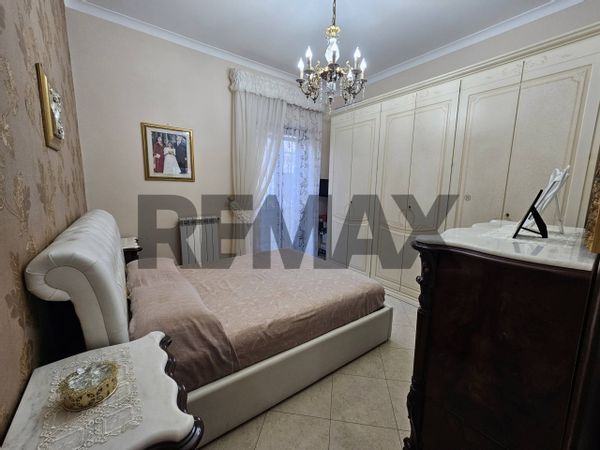 Appartamento Zona Centro, Afragola, NA Vendita - Foto 4