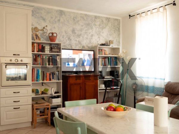 Appartamento Ospitaletto, BS Vendita - Foto 3