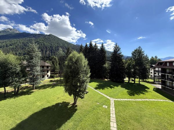 Appartamento Ponte di Legno, BS Vendita - Foto 4