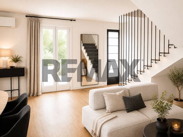 Porzione di villa Alberi, Parma, PR Vendita - Foto 2