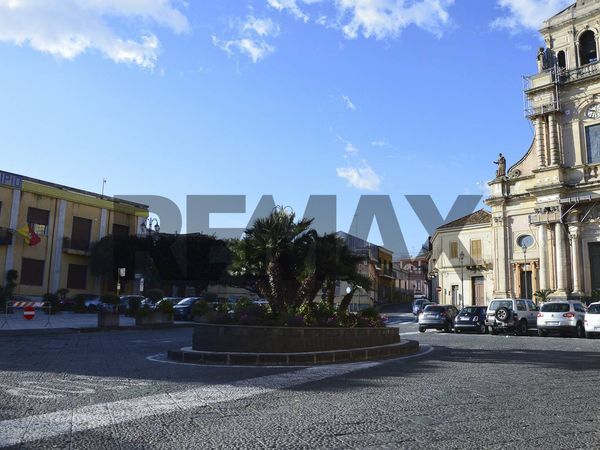 Negozio Santa Venerina, CT Affitto - Foto 2