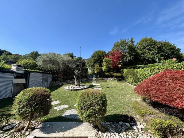 Appartamento Pianico, BG Vendita - Foto 2