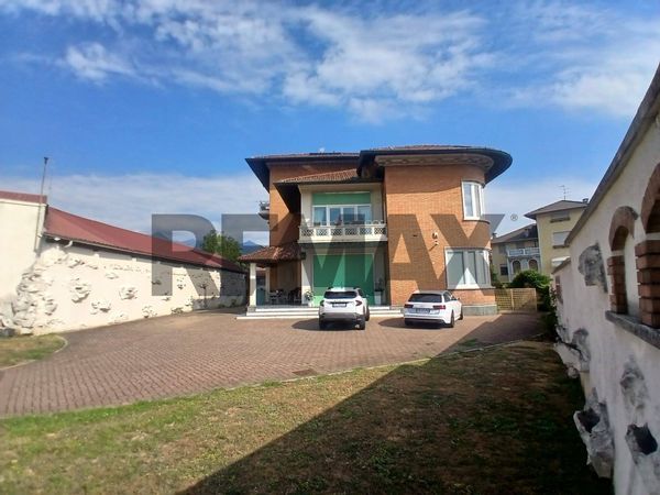 Appartamento Biella, BI Affitto - Foto 3