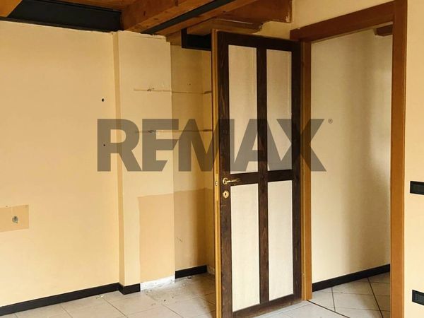 Appartamento Volta Mantovana, MN Vendita - Foto 3