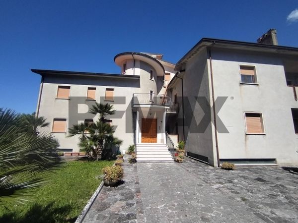 Appartamento Morcone, BN Vendita