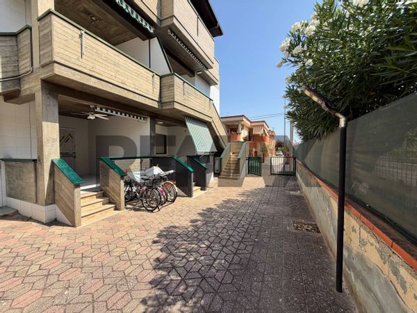 Appartamento Marina di Ginosa, Ginosa, TA Vendita - Foto 3