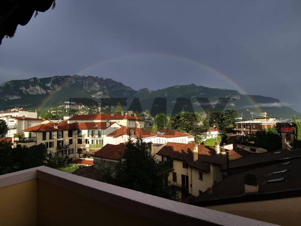 Appartamento Centro, Lecco, LC Vendita - Foto 4