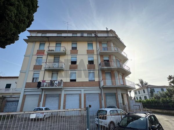 Appartamento Cave, RM Vendita - Foto 2