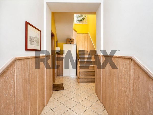 Appartamento Centro, Pozzuoli, NA Vendita - Foto 3