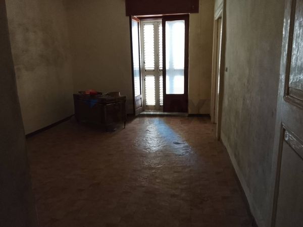 Casa Semindipendente Corbara, Sessa Aurunca, CE Vendita