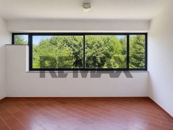 Appartamento Camigliatello Silano, Spezzano della Sila, CS Vendita - Foto 4