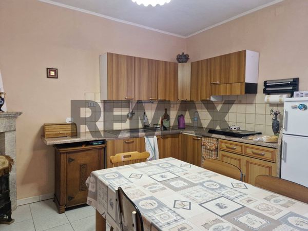 Casa Indipendente Lettomanoppello, PE Vendita - Foto 2