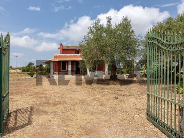 Villa o villino Noto, SR Vendita - Foto 2